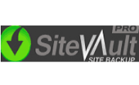 SiteVault
