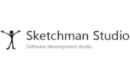 Sketchman Studio
