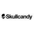 Skullcandy