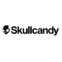 Skullcandy Sale Up To 33% Off Headphones