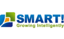 Smart Fertilizer