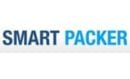 Smart Packer