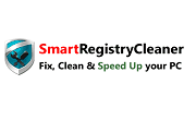 Smart Registry Cleaner