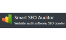 Smart SEO Tool