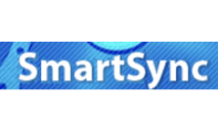 SmartSync