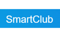 Smartclub