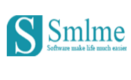 Smlme