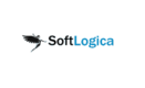 SoftLogica