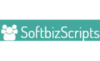 SoftbizScripts