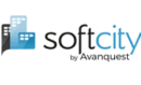 Softcity