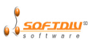 Softdiv Software