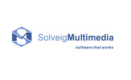 Solveig Multimedia