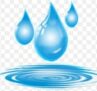 Enjoy FREE Download SoMud Standard
