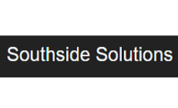 Southside Solutions
