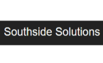 15% Off Southside Solutions Word of the Day Coupon Code