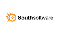 Southsoftware