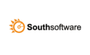 Southsoftware