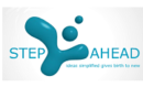 Step Ahead Designs