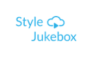 Style Jukebox