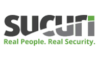 Sucuri
