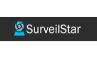 SurveilStar