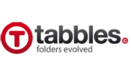 Tabbles