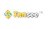 40% Off Tansee iPad Transfer Photo Coupon Code