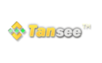 40% Off Tansee iPad Transfer Photo Coupon Code
