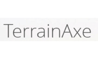 TerrainAxe