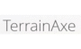 Terrainaxeex+License Server
