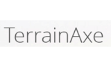 10% Off TerrainAxeEx Coupon Jun 2026(Verified)