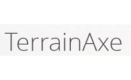 TerrainAxe