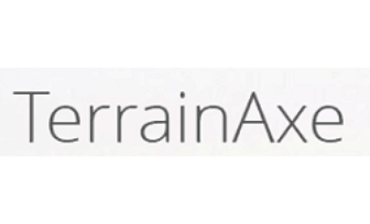 10% Off TerrainAxeEx Coupon Code Aug 2026(Verified)
