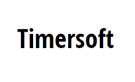 Timersoft