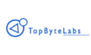 TopByteLabs