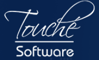 Touche Software