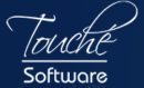Touche Software