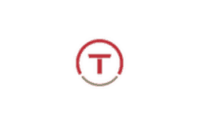 TrackOFF