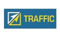Traffic Software Maker