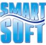 Get 75% OFF bitsdujour