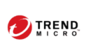 Trend Micro