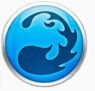 Trojan Killer Coupons For 30% Trojan Killer (6 Months) Discount