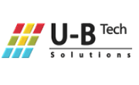 U-BTech