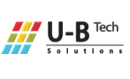 U-BTech