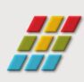 15% OFF Exchange Tasks 2013 – 100 Mailbox License