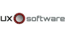 UX Software