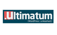 Ultimatum Theme