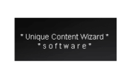 Unique Content Wizard