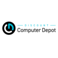 Discount Computer Depot