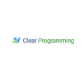 Clear Programming